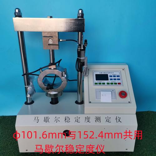 北京仪器仪表与教学专用仪器销售的市场现状与发展趋势