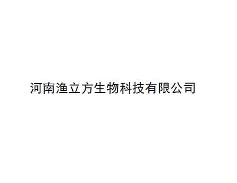 技术流通的毛细血管 被忽视的四项服务如何疏通创新堵点