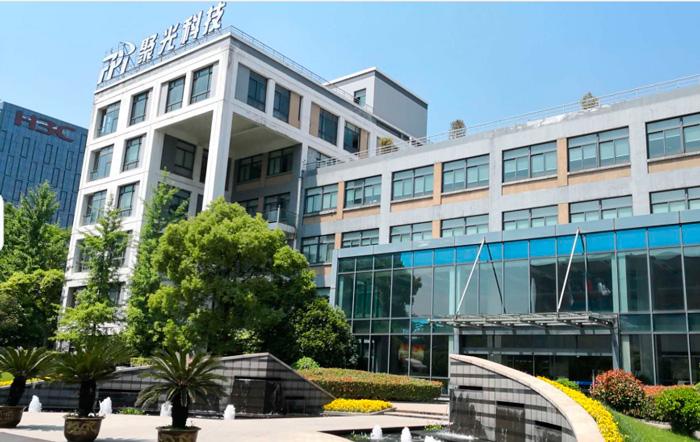 教学专用仪器销售与MS实现 双轮驱动下的业务增长策略