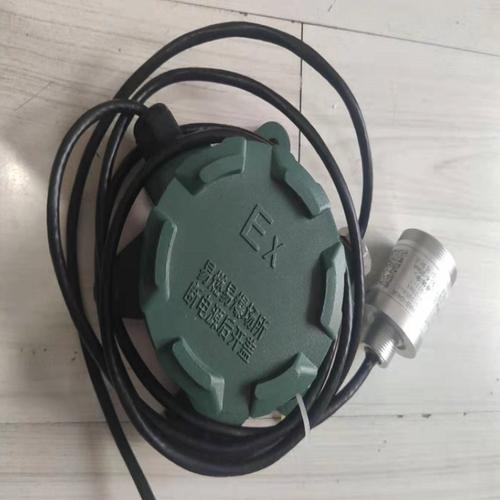 全自动石油产品热值测定仪T213氧弹热值仪 高效精准的发热量检测教学专用仪器全面解析