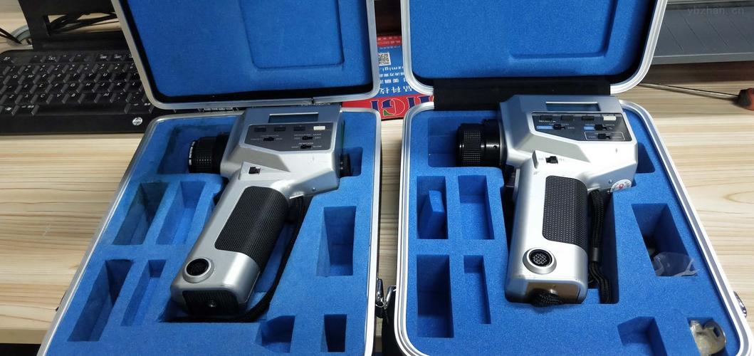 CS100A教学专用仪器采购指南 参考价面议，具体成交价以合同协议为准