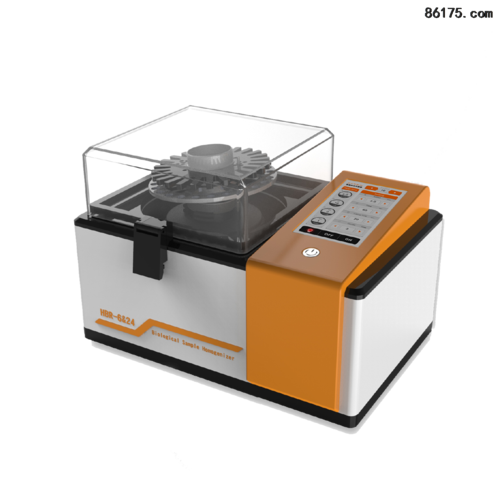 聚焦教学专用仪器销售 仪器网产品中心赋能教育装备采购新路径
