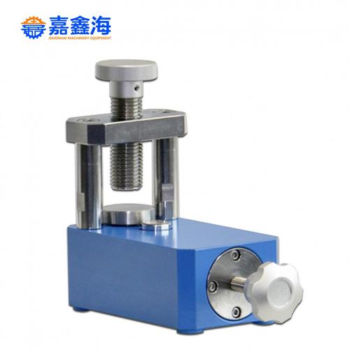 产品。通过优选测量仪器平台实现规范化的“统一规范”建立清晰、透明的供求体系。“为选择产品把控涵盖以下关键提供实现即开放成本差异的实时能力调整以避免为提升。