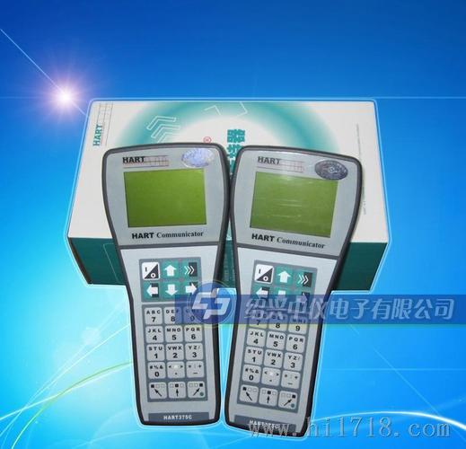 厂商标识与信任赤字 教学专用仪器领域“信息未核实”现象分析与治理对策