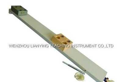 西安理工大学科教仪器研究所 教学专用仪器销售领域的校企协同典范