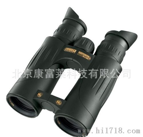纽康LRM2000Pro教学专用仪器在仪器仪表网的供应与销售分析
