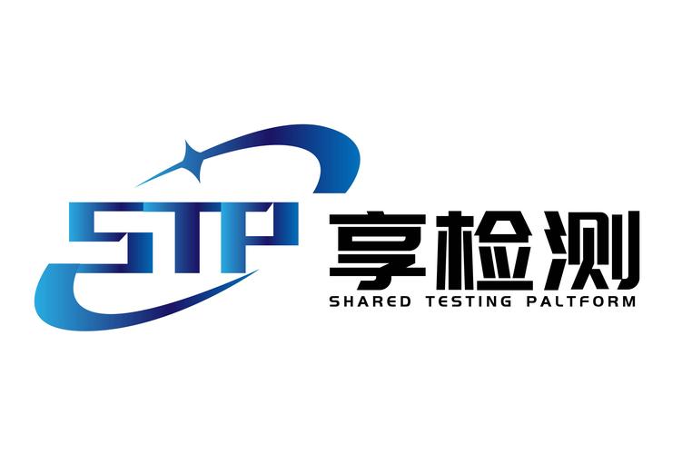 技术开发与教学仪器销售 企业业务布局的实践路径